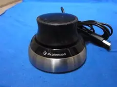 官6 3Dconnexion SpaceMouse Compact 3Dマウス