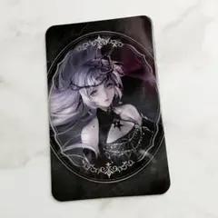 無期迷途 カラオケ