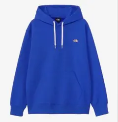 THE NORTH FACE パーカー　NT62342