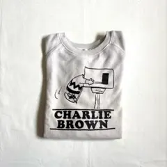 ローリーズファーム 110