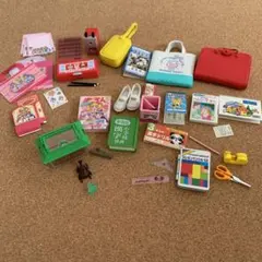 どきどき新学期(リーメント) どきどき新学期：商品案内 | 株式会社リーメント