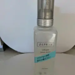 2026年最新】資生堂ゼファーの人気アイテム - メルカリ