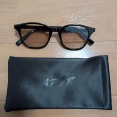 adsr サングラス