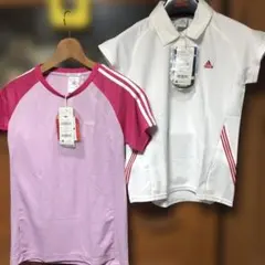 Item thumbnail for item 9b762236-8aea-425e-b99f-d49041336003