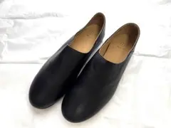 2025年最新】que plain shoesの人気アイテム - メルカリ
