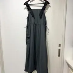 Item thumbnail for item 1e2dc2ef-28f5-412a-8592-ae720ed2ca5a