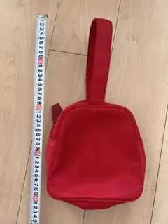 Yves Saint Laurent（イヴ・サンローラン） 　ハンドバッグ