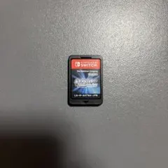 ポケットモンスターブリリアントダイヤモンド