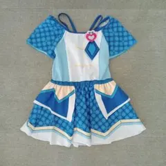 Item thumbnail for item 973cdcfd-6707-4012-b7ca-8c42646bd983