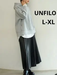 Item thumbnail for item b17f3690-a599-410f-88d0-136bfd5c61f7