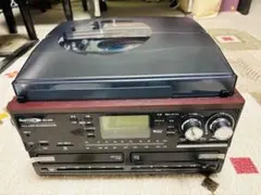 Item thumbnail for item 7ba67ec5-a454-4d26-be7a-c3e1625ac560