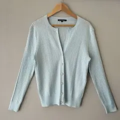 susutown様 リクエスト 2点 まとめ商品