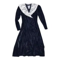 2026年最新】GUNNE SAXの人気アイテム - メルカリ