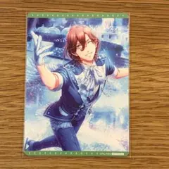 2026年最新】 うたプリ ビジュコレ 嶺二の人気アイテム - メルカリ