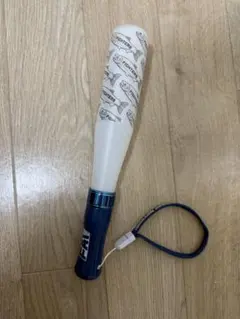 北海道日本ハムファイターズ マラカスパッドライト