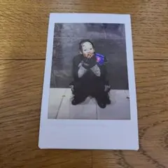 2025年最新】o_menz おかめの人気アイテム - メルカリ