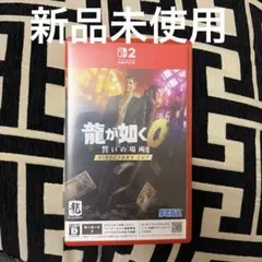 Item thumbnail for item 7311a25e-8936-4a3a-98ec-fc653d479c44