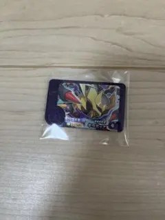 ポケモンフレンダ　ギラティナ