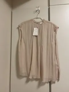 kemercarry様 リクエスト 2点 まとめ商品