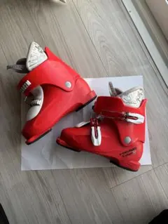 Item thumbnail for item 85a80ee1-1673-45d2-8877-36e67d391987