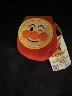 アンパンマンミニリュック