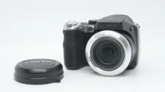 2026年最新】FUJIFILM FinePix S8100fdの人気アイテム - メルカリ