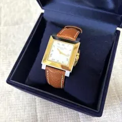 Item thumbnail for item fac625cb-50b5-40ee-bd9f-bcb2257b8395