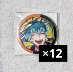 2025年最新】簓缶バッジの人気アイテム - メルカリ