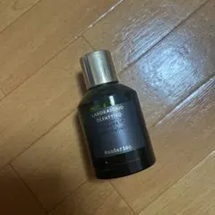 【限定価格】ラボラトリオ オルファティーボ マンダリーノ 100ml ラボラトリオオルファティーボ マンダリーノ 100ml ラボラトリオ