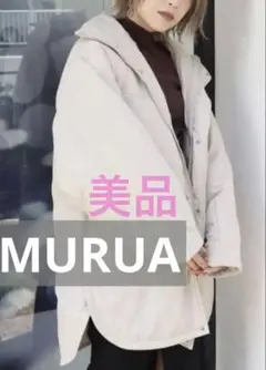 パフィーブルゾン