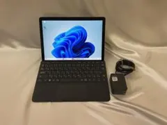Surface Go3 8g SSD128g Office 2024【美品】 Surface Go3 8g SSD128g Office 2024 - メルカリ