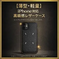 Item thumbnail for item cd95e499-a0ef-4ab7-b7cd-7306882cd2e7