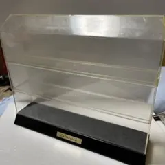 コレクションケース3段