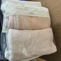 chiico様 リクエスト 2点 まとめ商品