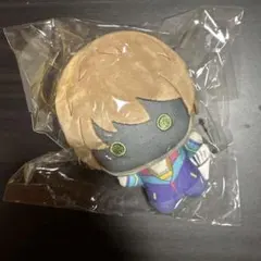 ✨✨銀河特急 ミルキー☆サブウェイ　ちびぐるみ　マックス✨✨