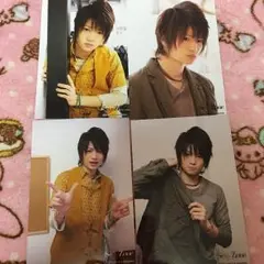 sexyzone 菊池風磨 フォトセット