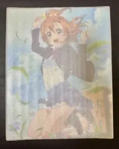 2026年最新】高坂穂乃果 アイ活セットの人気アイテム - メルカリ