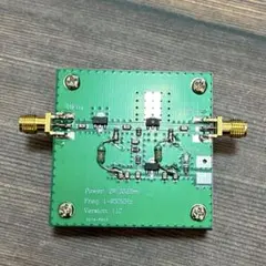 Item thumbnail for item 9bc46542-3d66-499b-8935-027859f4f631