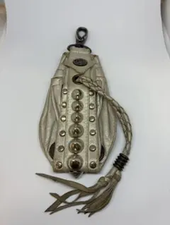 KMRII bag pouch /LGB 14th 00s archive - メルカリ