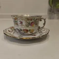 2025年最新】ハマースレイの人気アイテム - メルカリ