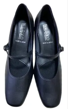 Item thumbnail for item 5a21d8d6-7e87-4e98-99fa-49027343a218