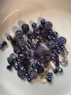 サニー様 リクエスト 6点 まとめ商品