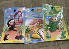 2026年最新】ゴーヤキユーピーの人気アイテム - メルカリ