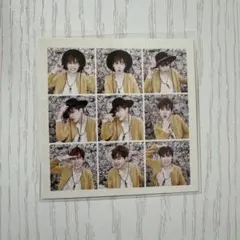花様年華トレカ Yahoo!オークション - 防弾少年団 BTS 花様年華 pt.1 韓国盤 コンプリ