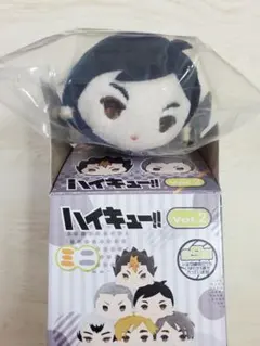 2025年最新】縁下力 ぬいぐるみの人気アイテム - メルカリ