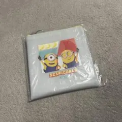 Item thumbnail for item c59973fa-d365-4350-9cf9-20a6d45bce0c