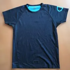 チャンピオンTシャツ М