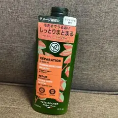 Item thumbnail for item cf76880e-5c3b-48a9-a096-e357a992f635