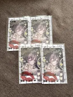 2026年最新】ガレヲン グラブルの人気アイテム - メルカリ