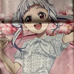 ラブライブ 嵐千紗都 葉月恋 ステッカー 2025年最新】嵐ちさとの人気アイテム - メルカリ